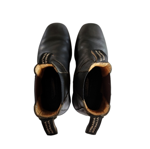 Blundstone Boots - Picture 6 of 8